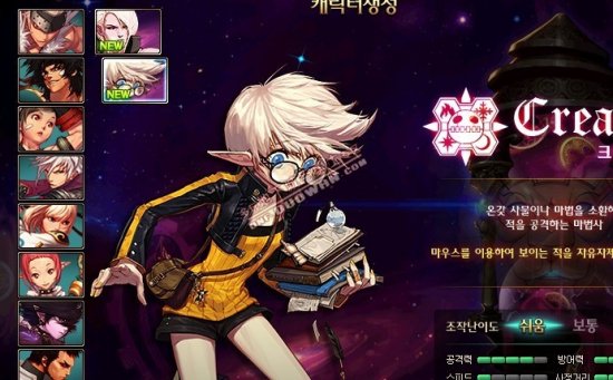 力的综合体 力的综合体