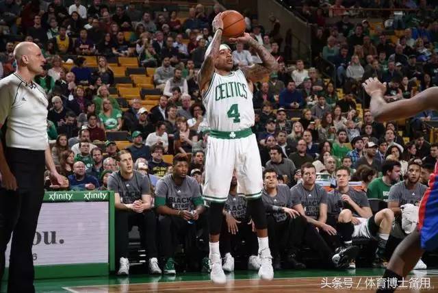 这不仅展示 这不仅展示