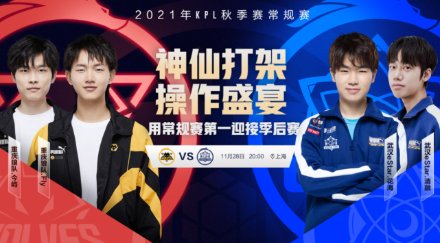 了这一矛盾 了这一矛盾