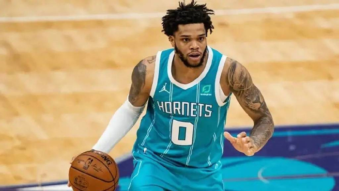 AI的崛起 AI的崛起