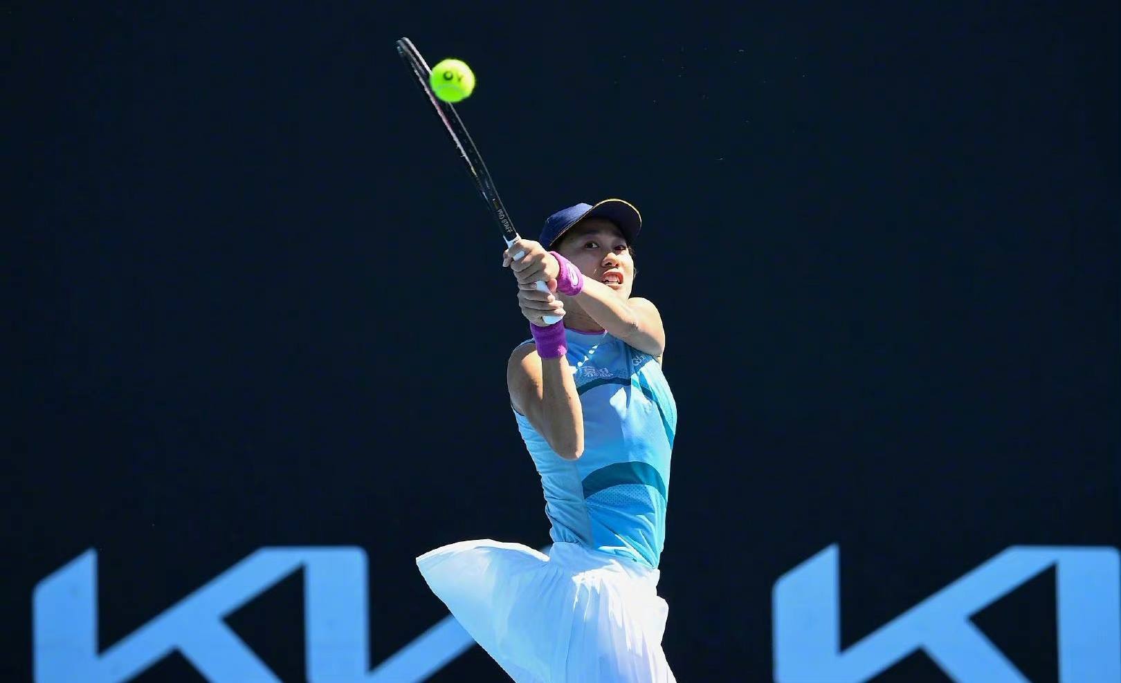 些拼命又适 些拼命又适