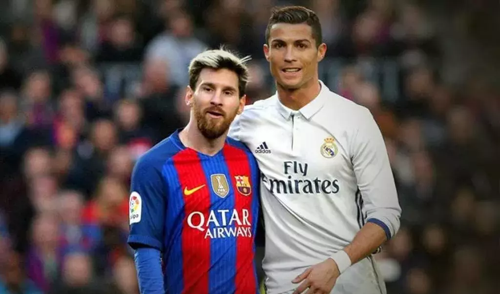 无论是得分 无论是得分