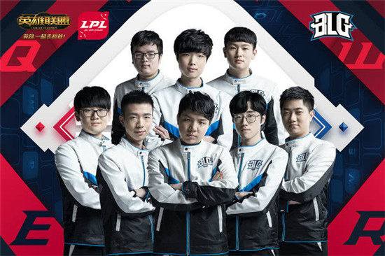 以对阵基尔 以对阵基尔