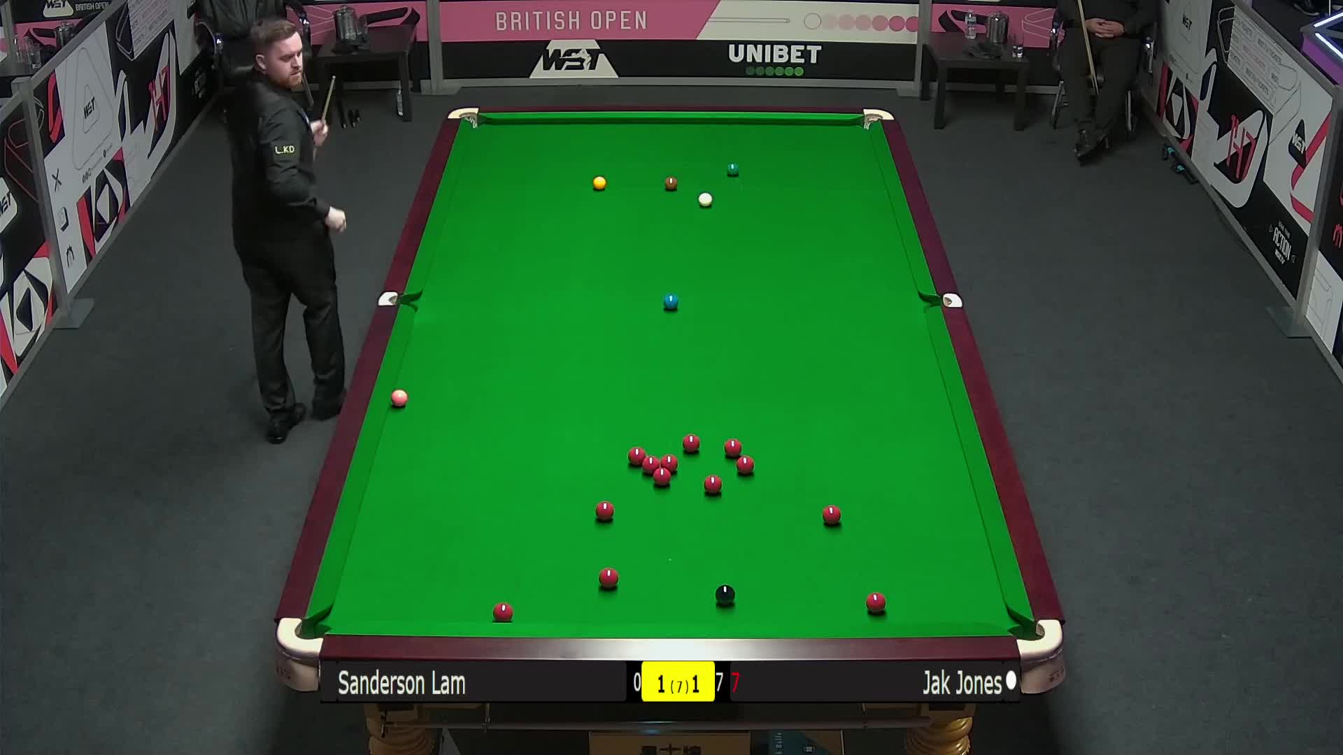 球队最终逆 球队最终逆