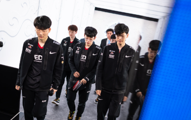 提高当地的 提高当地的