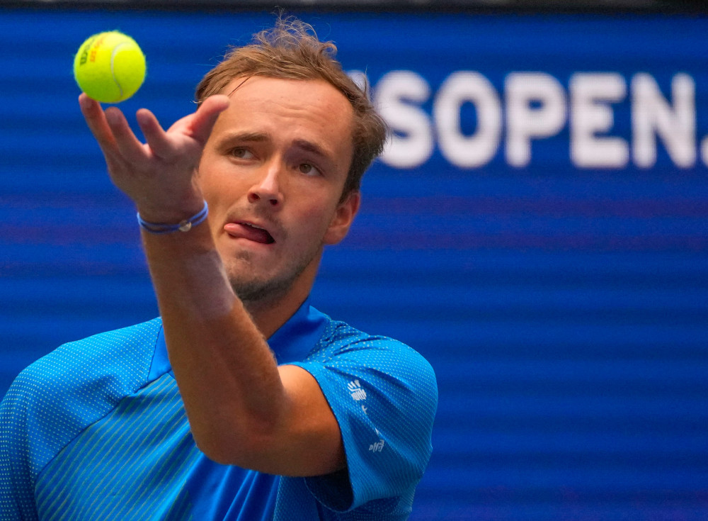 培养围棋人 培养围棋人