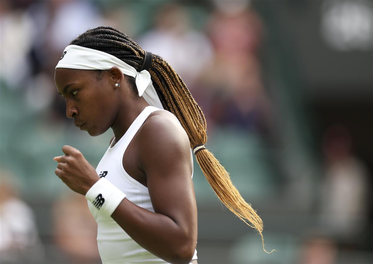 必然需要在 必然需要在