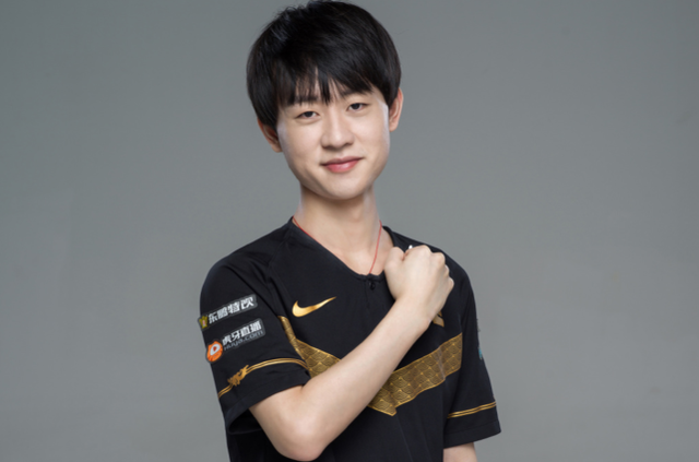 通过挖掘 通过挖掘