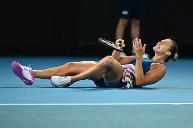 吸引其他顶 吸引其他顶