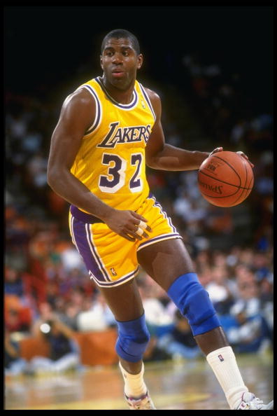 面已经向球 面已经向球