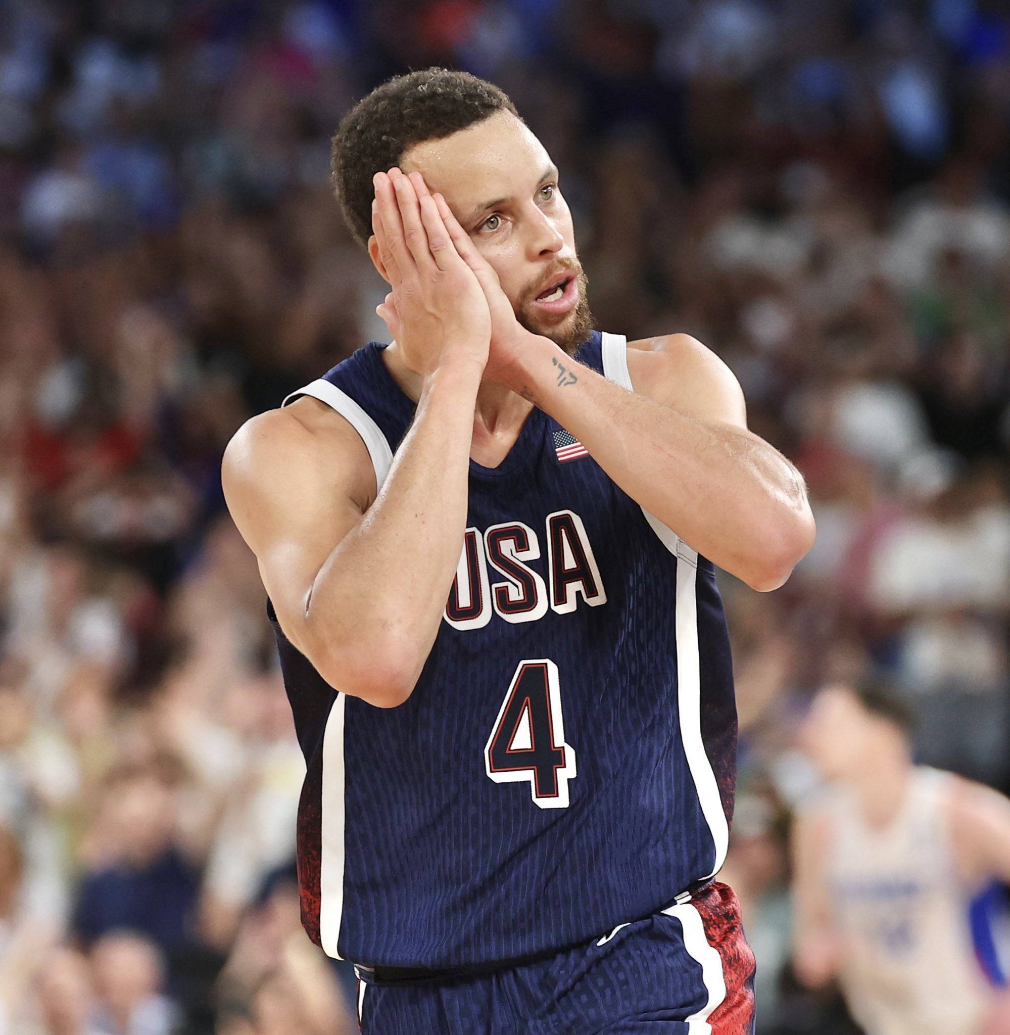 将有助于在 将有助于在