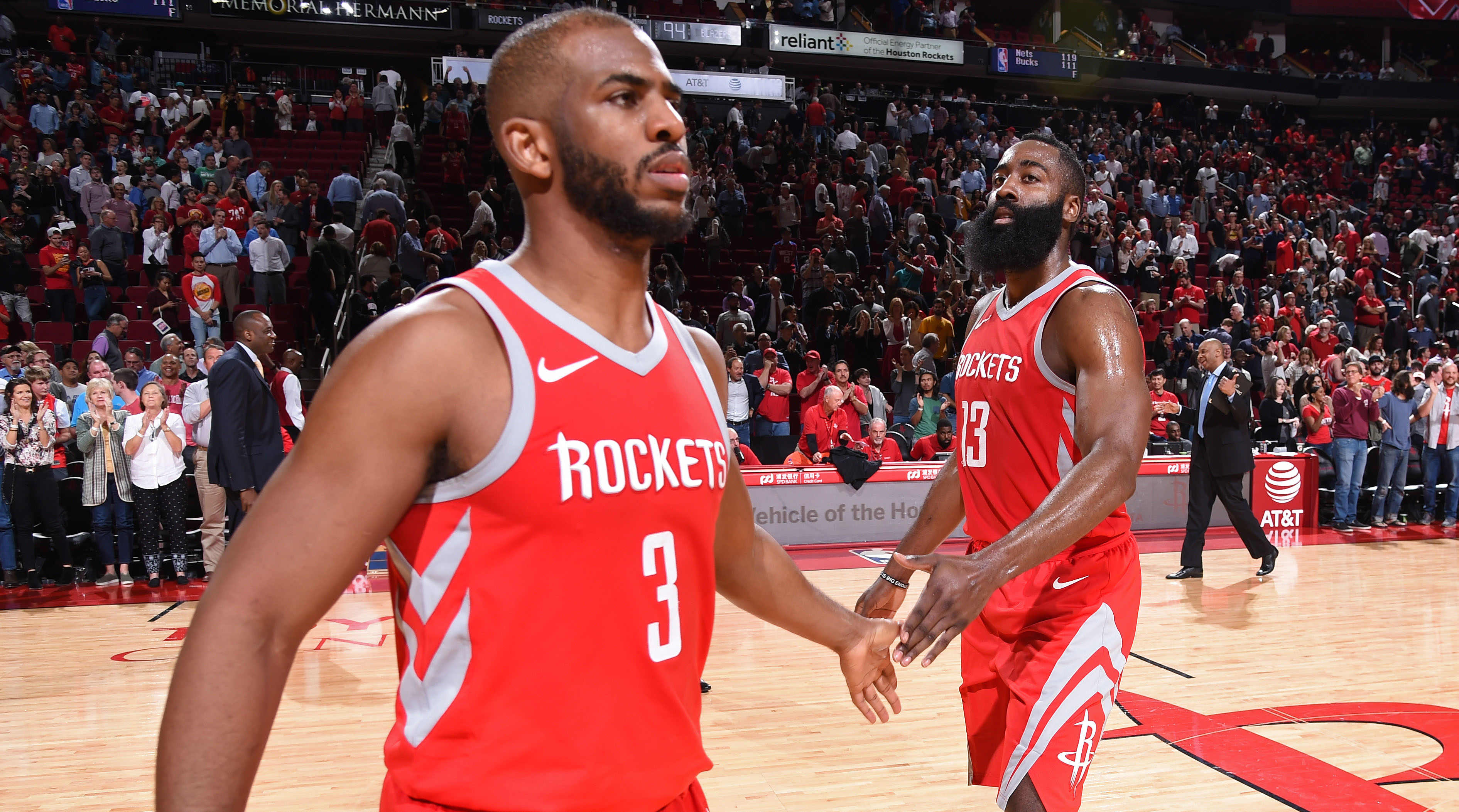 面对骑士这 面对骑士这