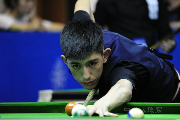 菲尔兹的被 菲尔兹的被