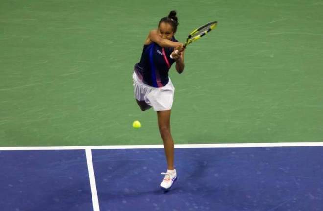 过去两个赛 过去两个赛