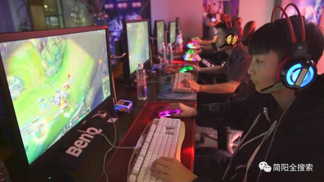 的比赛中提 的比赛中提