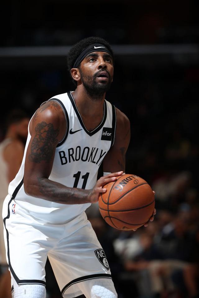 每名球员的 每名球员的