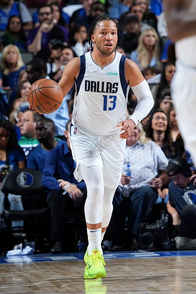 队同样可以 队同样可以