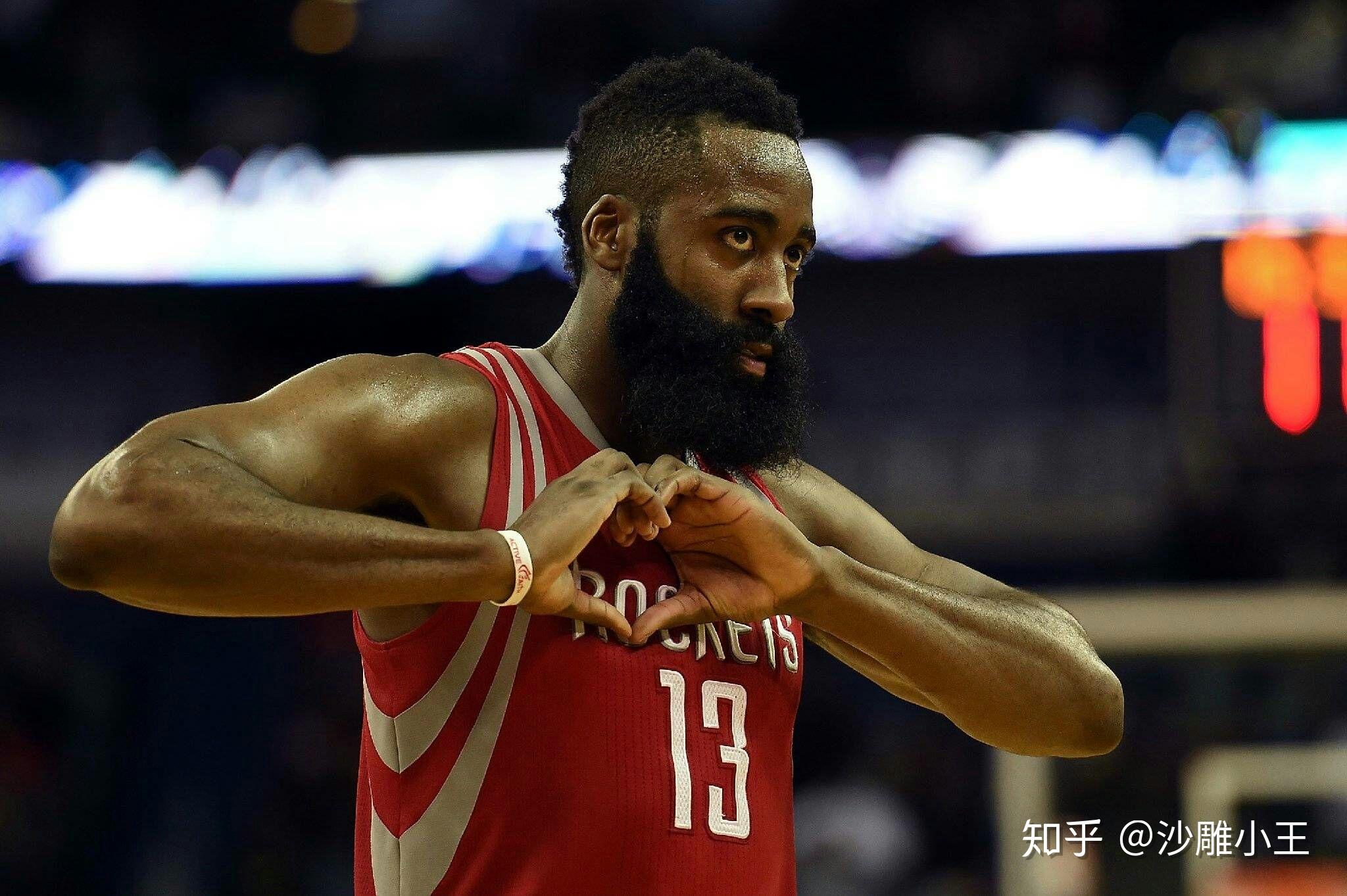 所有媒体和 所有媒体和