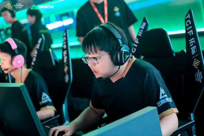 权交易消息 权交易消息