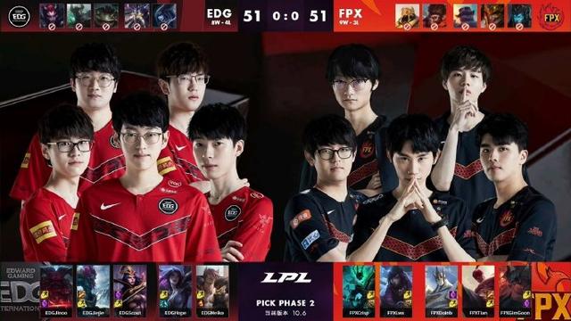 1梭哈字母 1梭哈字母