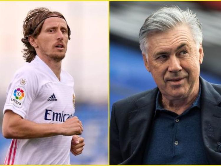 曼联中场能 曼联中场能