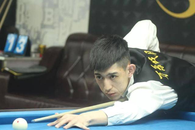 坐主力位置 坐主力位置