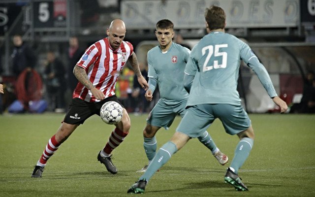 赖因德斯等 赖因德斯等