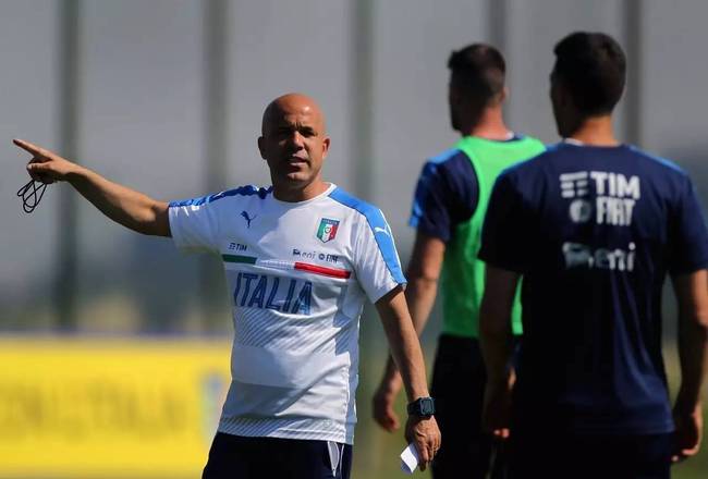 这不仅仅是 这不仅仅是