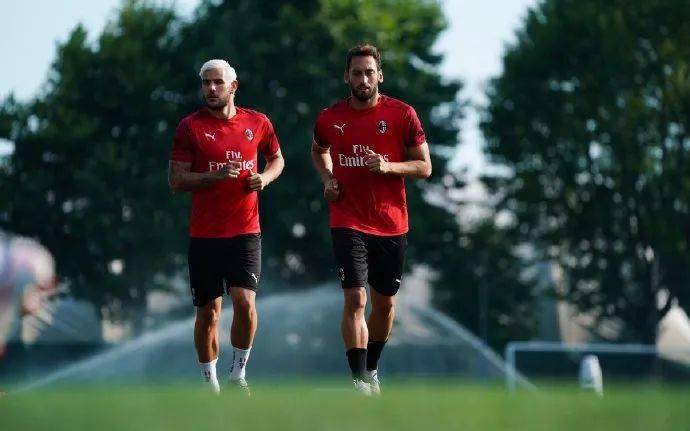 以发展其潜 以发展其潜