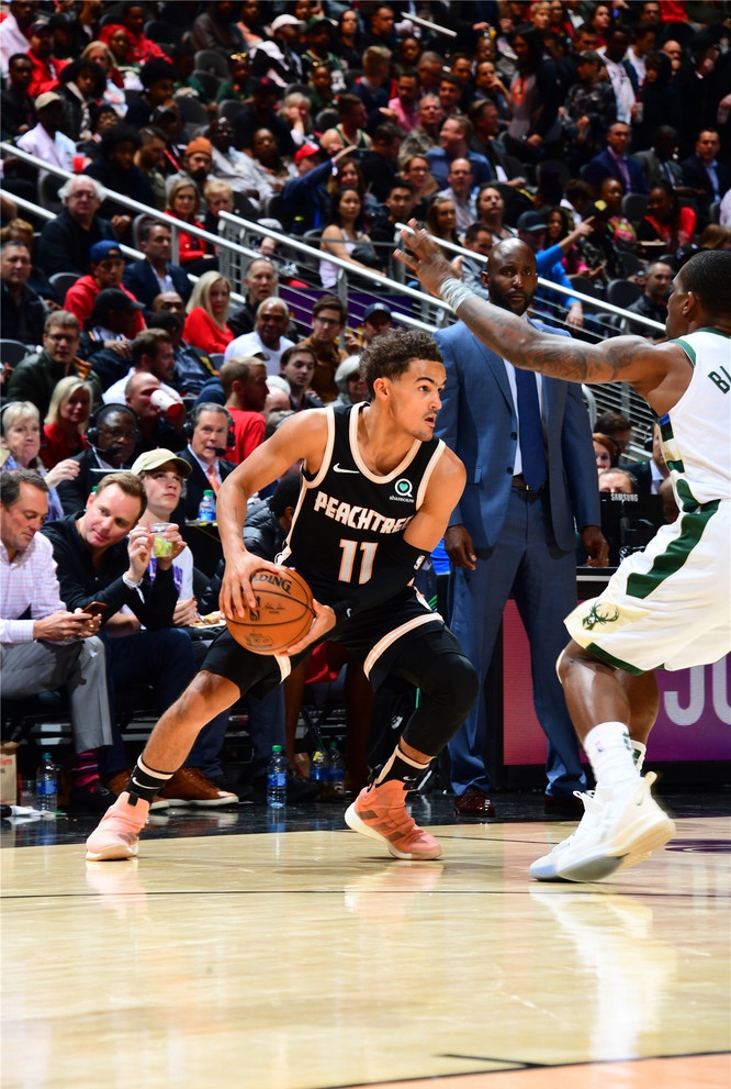 是实现战绩 是实现战绩