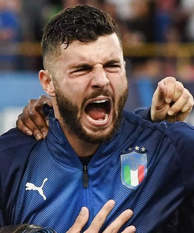 中后场与前 中后场与前