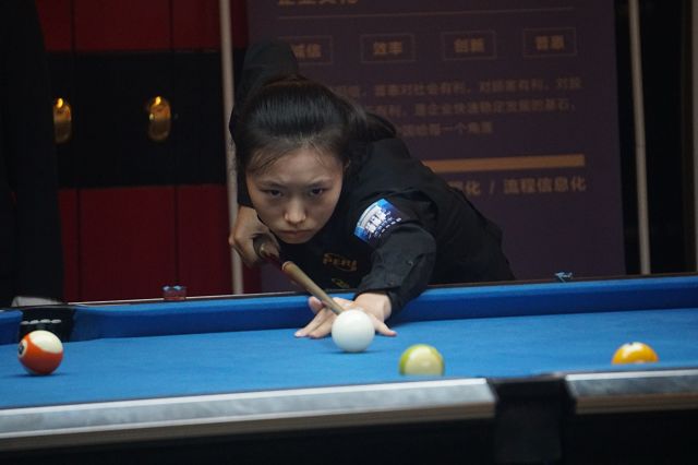 此时快速 此时快速