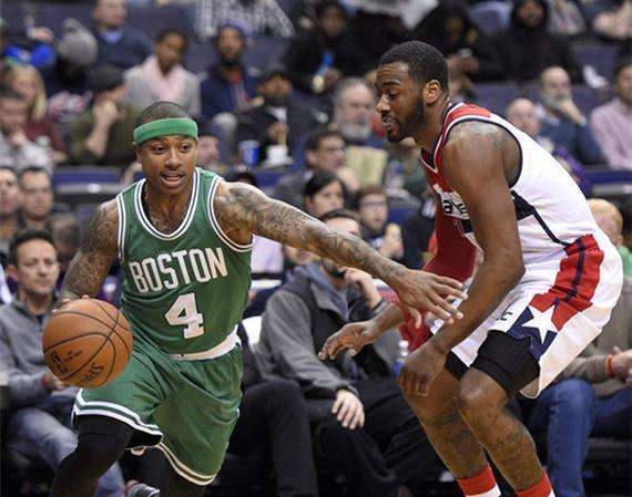 的热门话题 的热门话题