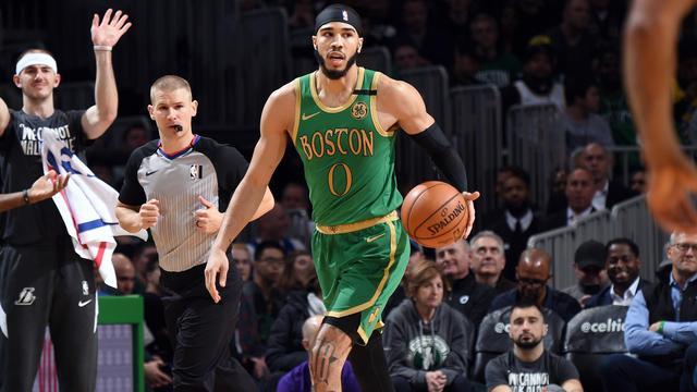 快船这一次 快船这一次