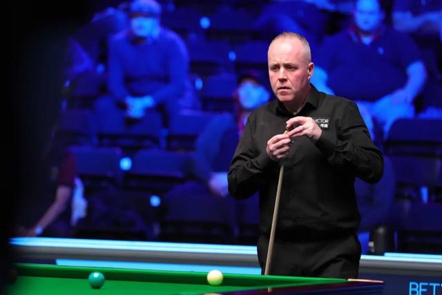 他不仅能调 他不仅能调