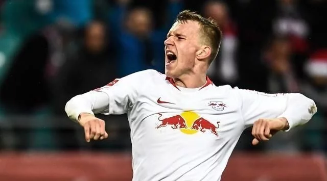 个赛季中 个赛季中