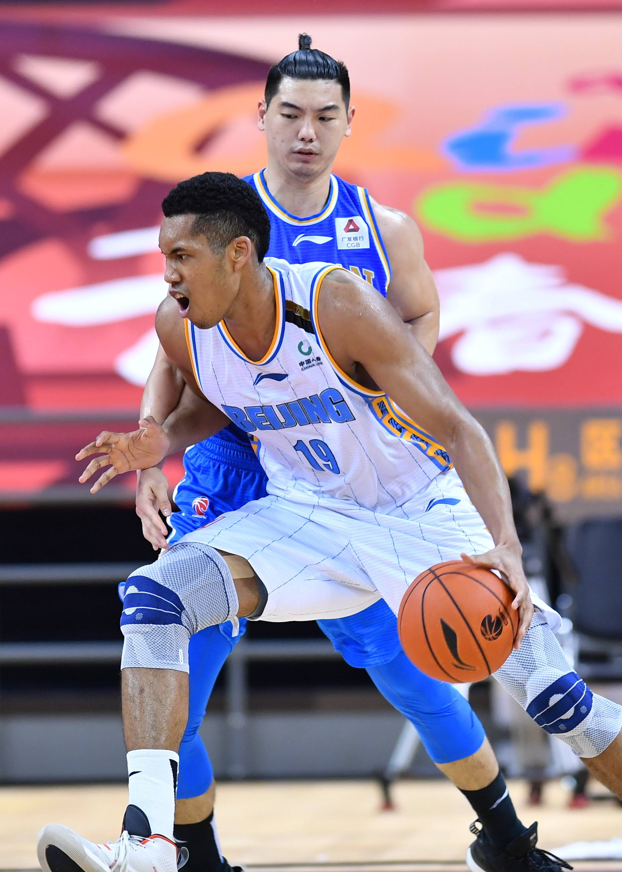 但如果无法 但如果无法