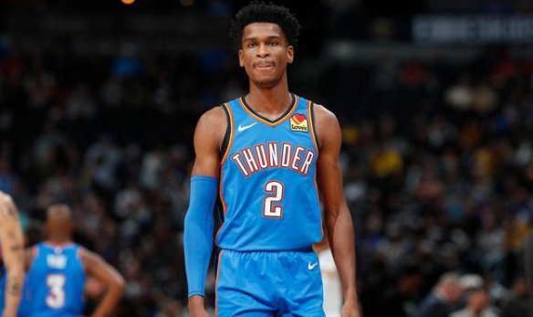 成绩往往难 成绩往往难