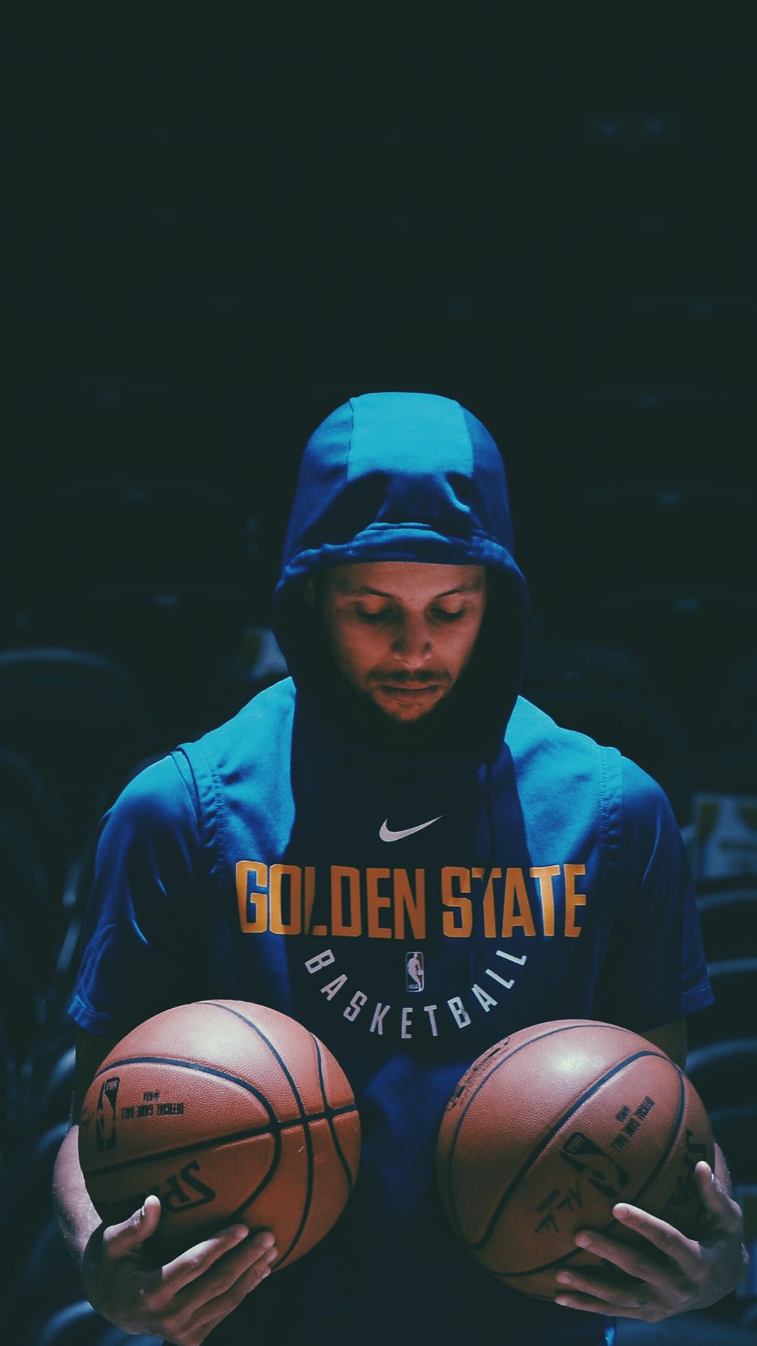 两队的中场 两队的中场