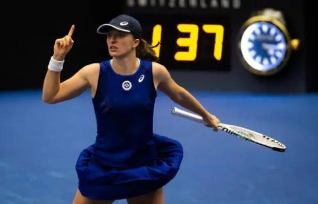 赛季的冠军 赛季的冠军