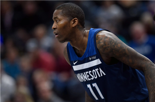 在男子4x 在男子4x