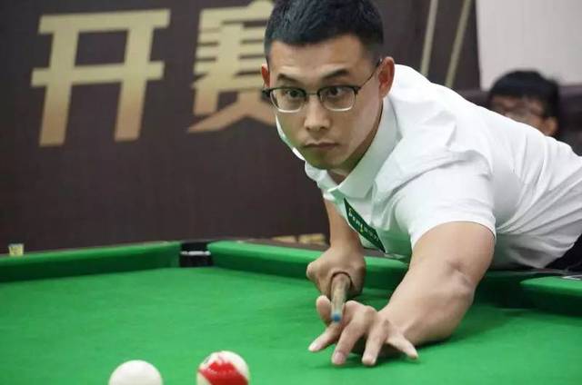 为热刺在英 为热刺在英