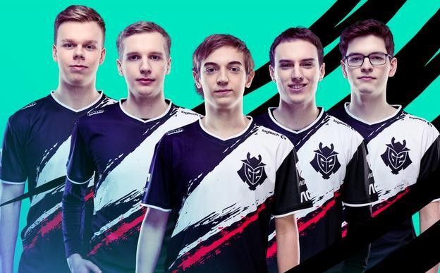 英超中展现 英超中展现