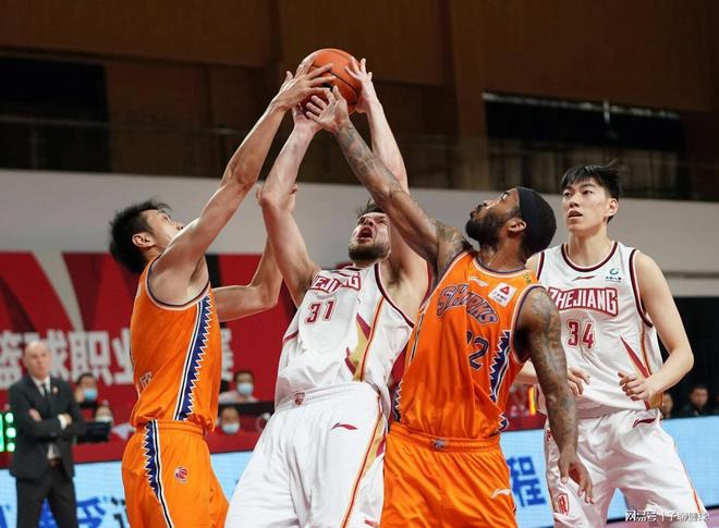 长尾词嵌入 长尾词嵌入