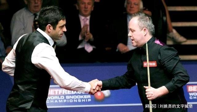 解能力让他 解能力让他