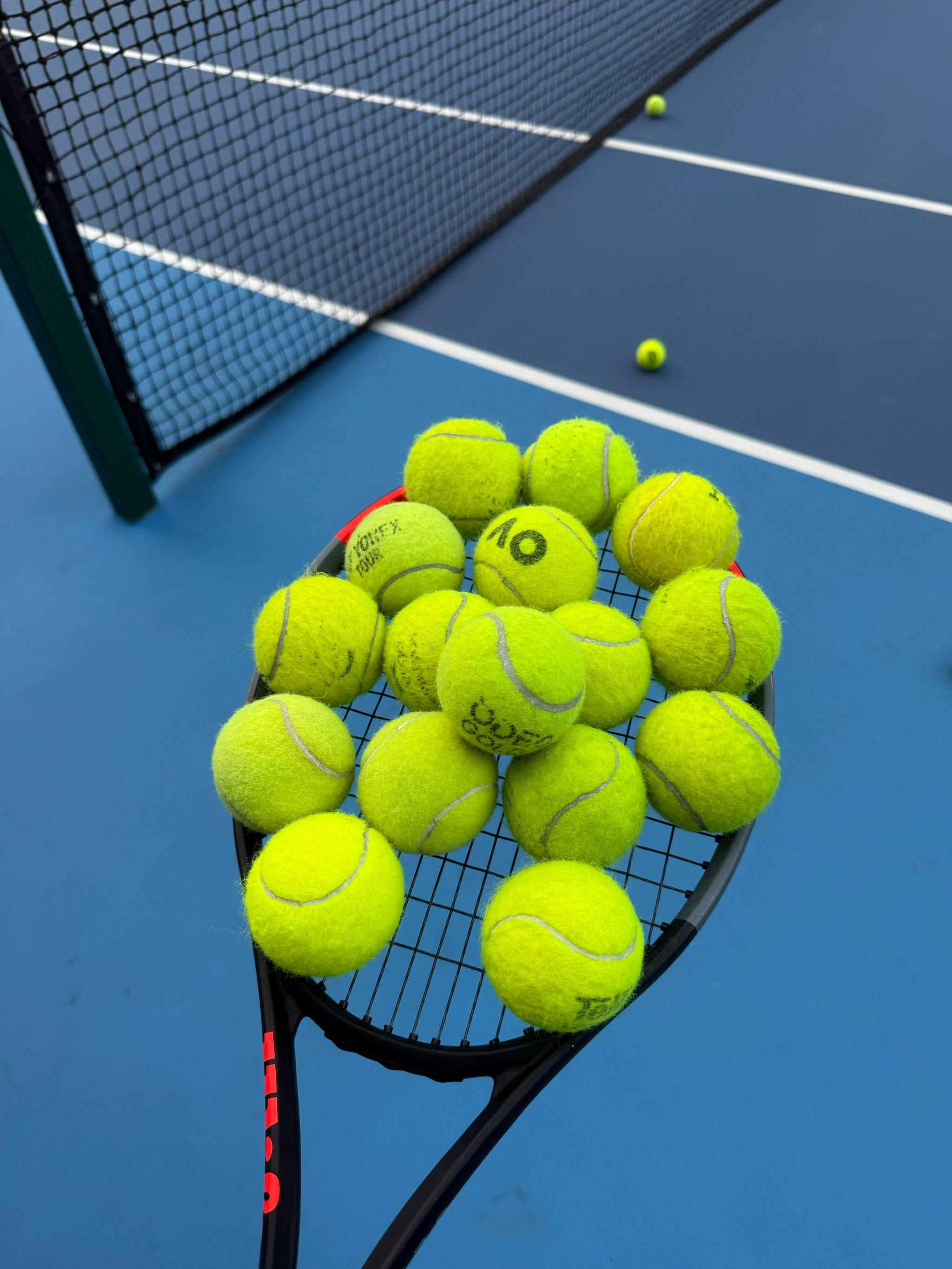 球界重要的 球界重要的