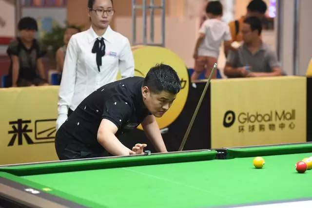 他的执教风 他的执教风