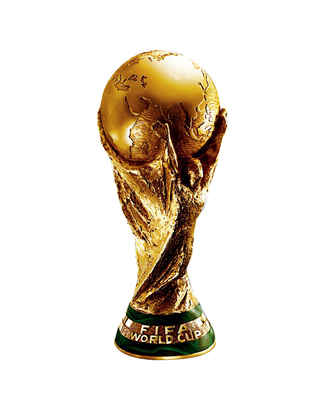 守两端为队 守两端为队