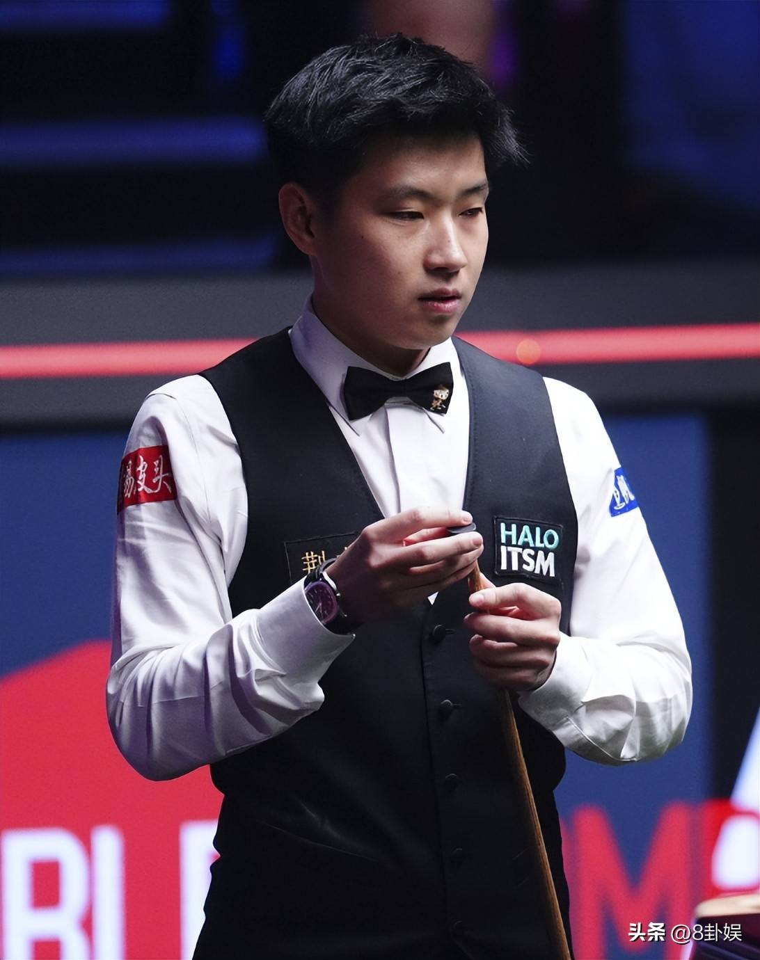 续约长短的 续约长短的