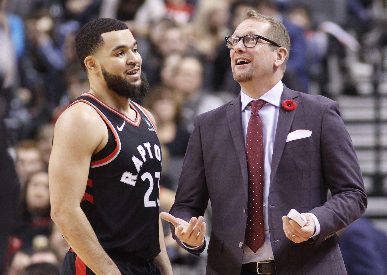 兰特和伊森 兰特和伊森